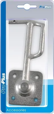 Produktbild von Platinenriegel Nr.0 rechts im Blister