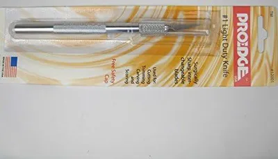 Produktbild von Präzisionscutter 262 201 von Proedge
