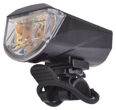 Produktbild von Filmer 40214 Frontbeleuchtung compact 3W 25 LUX