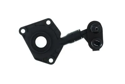 Produktbild von AISIN CSCE-FO02 Ausrücklager Zentralausrücker für FORD FOCUS III Turnier Kupplung