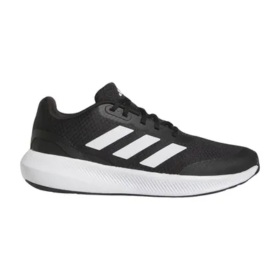 Produktbild von Adidas Runfalk 3.0 K Sneakers Kinder