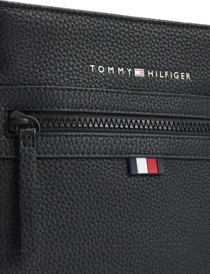 Immagine prodotto di I jeans essenziali di Tommy Jeans
