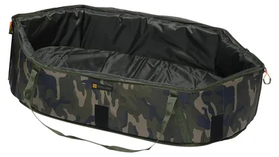 Produktbild von Prologic INSPIRE UNHOOKING MAT W/SIDES LARGE 110X65CM