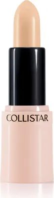 Immagine prodotto di Collistar Correttore Impeccabile Correttore 4ml