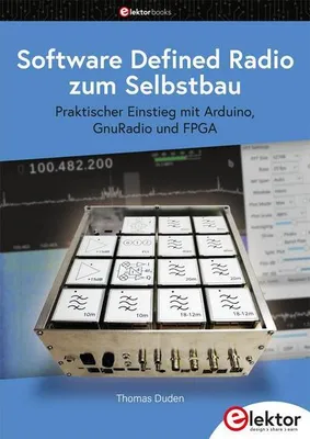 Image de Radio logicielle à monter soi-même