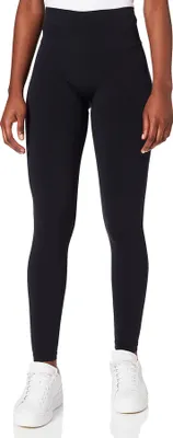 Produktbild von FALKE Seamless Leggings Damen marine 44/46