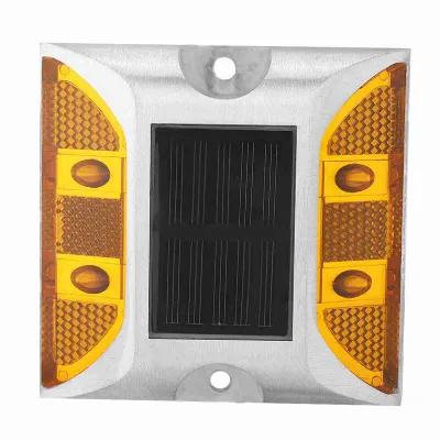 Zdjęcie produktu dla Lampa drogowa, lampa drogowa LED, lampa zasilana energią słoneczną, oświetlenie chodnika, zewnętrzna lampa solarna, solarna lampa drogowa