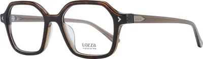 Obrázek produktu pro Dětské sluneční brýle Lozza VL4319 50T71Y