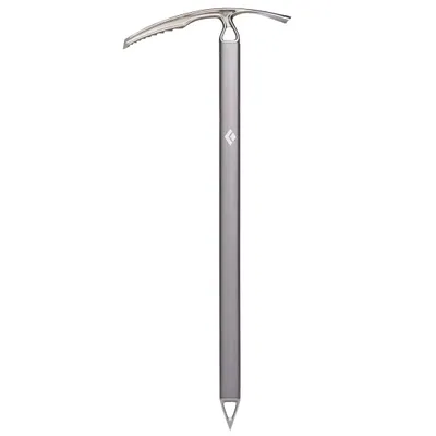 Produktbild von Black Diamond Raven Größe: 65 cm