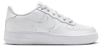 Zdjęcie produktu dla Nike Air Force 1 LE 38