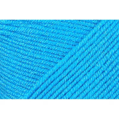 Produktbild von Schachenmayr Soft & Easy, 100g Capri Handstrickgarne