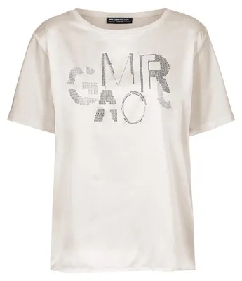 Produktbild von S63Blusenshirts 000901 pearl Größe 38
