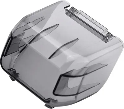 Produktbild von Gimbal-Schutzhülle für DJI Mavic MINI / MINI 2 / SE