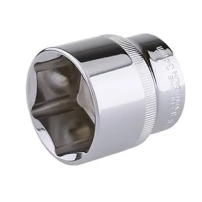 Obrázek produktu pro Hlavice FESTA 1/2" CrV 34mm