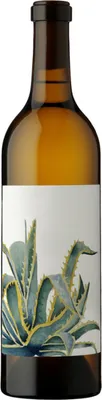 Produktbild von Kinero Old Vine White In Vain Kalifornien - 2020