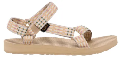 Produktbild von Teva Original Universal Sandalen Damen
