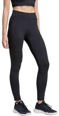 Produktbild von Adidas Match Trainingshose, Schwarz