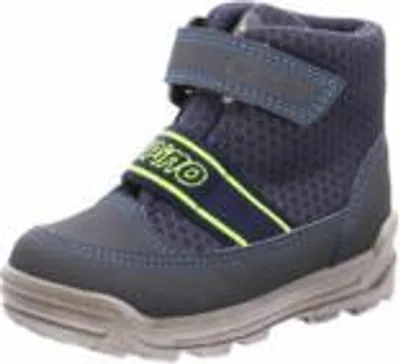 Produktbild von Stiefel für Jungen in blau