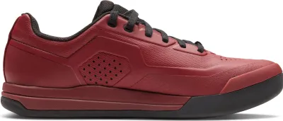 Obrázok produktu pre Union Flat - červená - 45