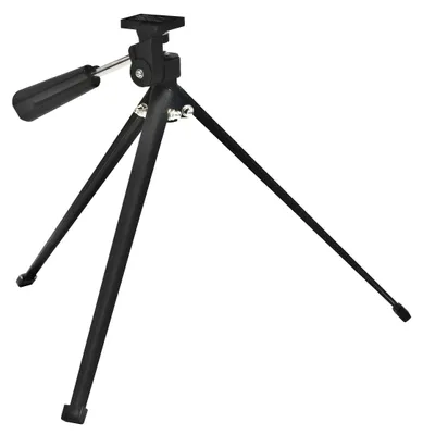 Image de Trépied de table BRESSER 24cm