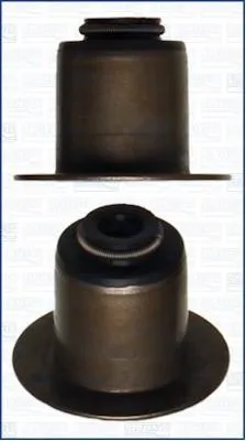 Produktbild von AJUSA Ventilschaftdichtung Ventilschaftdichtung 12015200 für FORD MONDEO III Kombi (BWY) 18,5mm 5,5mm 12,3mm