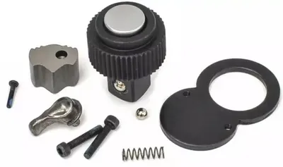 Zdjęcie produktu dla Komplet naprawczy klucza dynamometrycznego 1/4" Jonnesway T21025N-R
