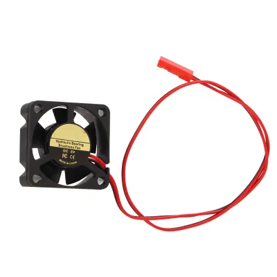 Produktbild von Motor-Kühlgebläse, Motor-Kühler, Motor-Wärme-Kühlgebläse, Motor-Kühlergebläse, Motor-Wärme-Kühler, Motor-Kühlergebläse