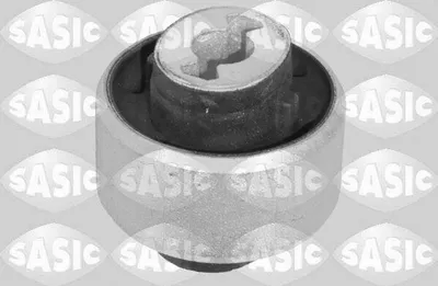 Produktbild von Lagerung Lenker für RENAULT Clio V Schrägheck (BF) Vorne Hinten Unten 2254031 SASIC