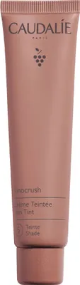 Obrázek produktu pro Caudalie Vinocrush Skin Tint 05 30 ml