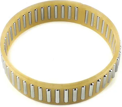 Obrázek produktu pro Ložisko převodovky ZF 93x101x25 16S150 | 0750115310, 735321437