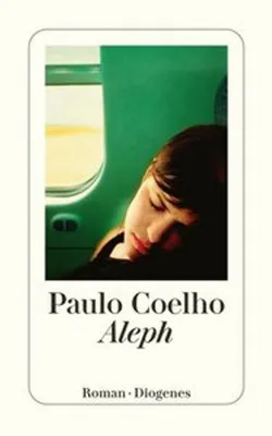 Produktbild von Aleph