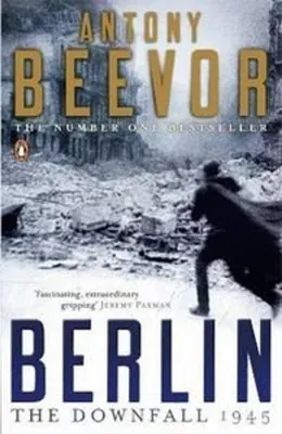 Produktbild von Berlin