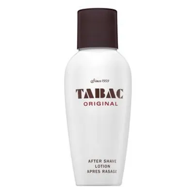 Obrázek produktu pro Tabac Original voda po holení pro muže 300 ml