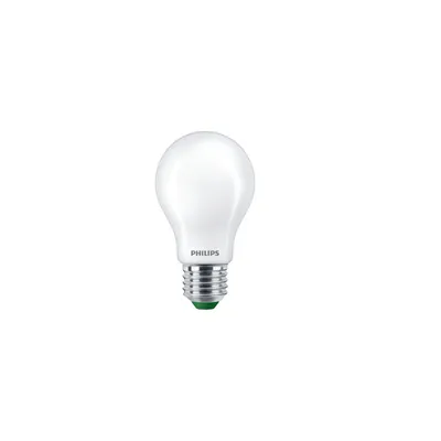 Obrázok produktu pre Philips 8720169275072, 4 W, 60 W, E27, 840 lm, 50000 h, Teplá biela