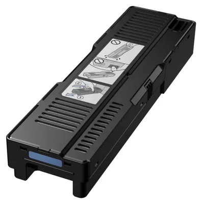 Image de Cartouche de maintenance Canon MC-G 01