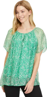 Produktbild von Betty Barclay Blusen kombi kombi 2081-98-03349