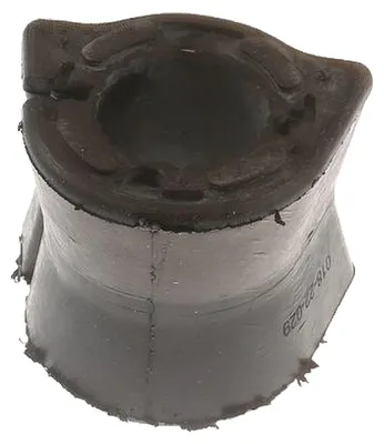 Produktbild von TRISCAN Lagerbuchse Stabilisator Stabigummis 8500 38825 für CITROËN JUMPY Kasten