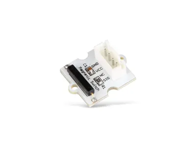 Immagine prodotto di LINKER KIT Interruttore magnetico per scheda di estensione LK-Magnet-SW