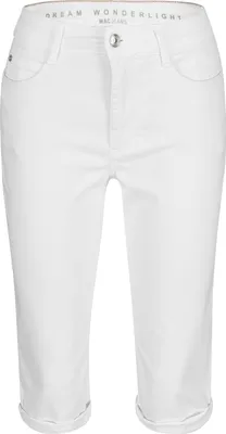 Produktbild von MAC DREAM SUN D010 Trousers MA 36