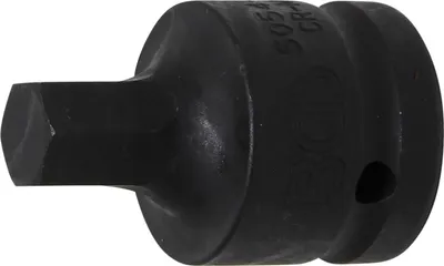 Immagine prodotto di BGS Power bit esagonale 14 mm - 5054-14