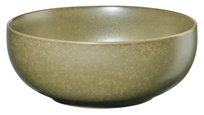 Produktbild von ASA COPPA Buddha Bowl miso 18 cm