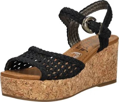 Produktbild von Blowfish Sandalen Sandalen Kunstleder