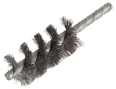 Immagine prodotto di Wolfcraft Cylindrical brush 2104000 1 pc(s)