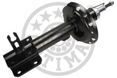 Produktbild von OPTIMAL Stoßdämpfer Vorne Links für OPEL Meriva B (S10) Federbein A-3265GL