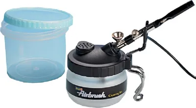 Immagine prodotto di Revell Airbrush Reinigungsset