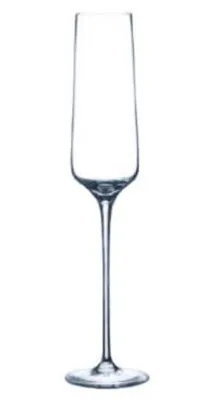 Produktbild von Champagnergläser Charisma 190ml, Rona, 4 Stück, K0026