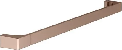 Produktbild von KEUCO 11101290600 Badetuchhalter Edition 11 11101,