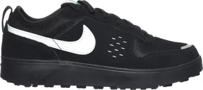 Zdjęcie produktu dla Buty Nike C1ty HQ0028001