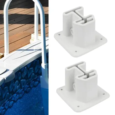 Immagine prodotto di Cuscino confortevole per il relax e il supporto