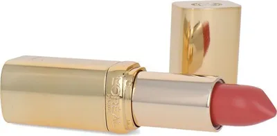Produktbild von Color Riche Satin Lipstick von L'oreal #114-vertraulich
